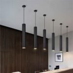 Modern Pendant Lights for Kitchen and Dining Area Modern Pendant Lights for Kitchen and Dining Area