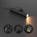 Modern Pendant Lights for Kitchen and Dining Area 2 Modern Pendant Lights for Kitchen and Dining Area