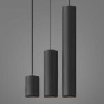 Modern Pendant Lights for Kitchen and Dining Area 4 Modern Pendant Lights for Kitchen and Dining Area