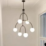 modern-Sputnik-Chandelier-2 modern Sputnik Chandelier