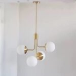 modern-Sputnik-Chandelier-4 modern Sputnik Chandelier