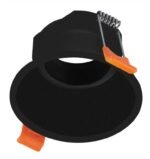 Black-Spotlight-Cover Black Spotlight Cover