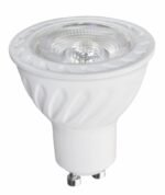 Dimmable LED Cup