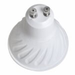 Dimmable LED Cup