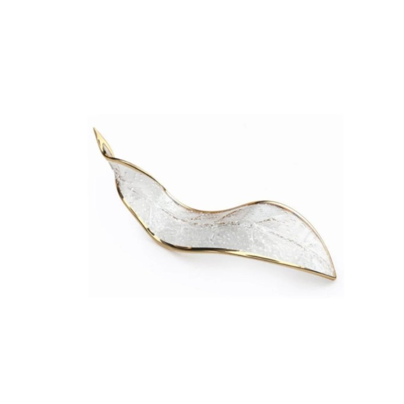 CONTOUR CHANDELIER in Dubai