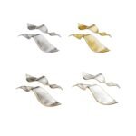 CONTOUR CHANDELIER in Dubai