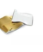 Customized Kerchiefs Chandelier (1) Customized Kerchiefs Chandelier