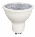 LED Spot Light Bulb
