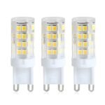 g9 led bulb