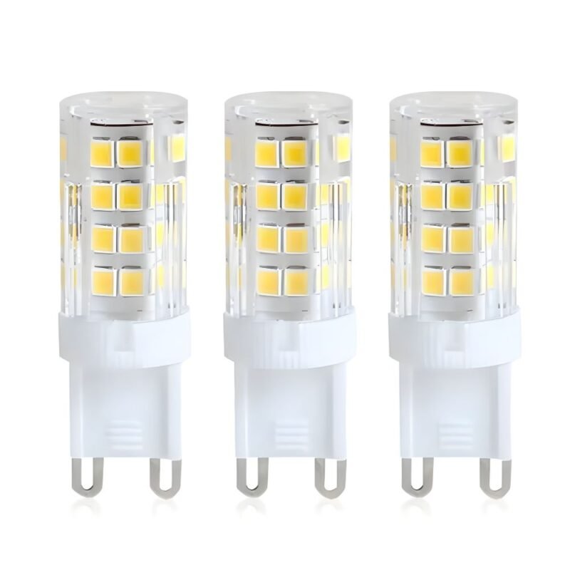 g9 led bulb