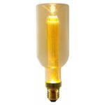 halogen spot light bulb halogen spot light bulb
