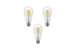 led filament bulb