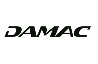 Damac Properties Trust us