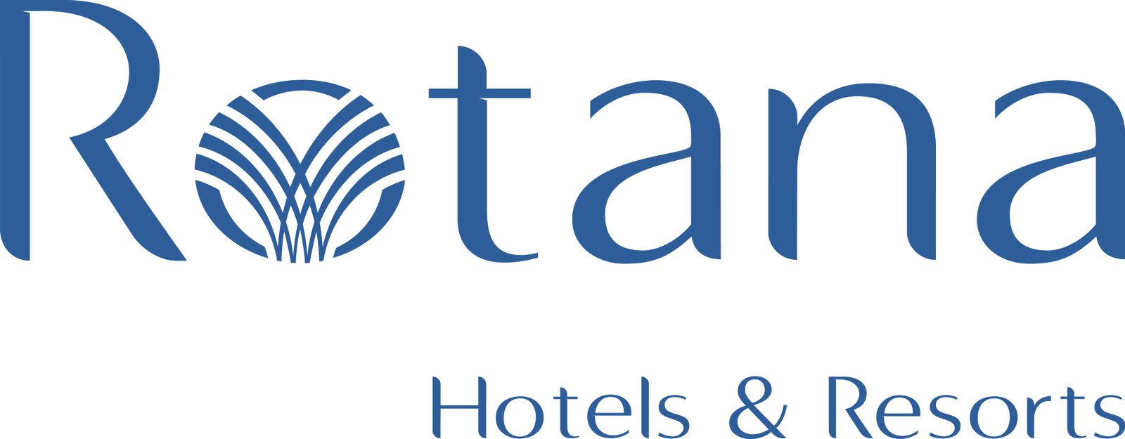 Rotana