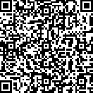 Write a review for Sparkle and shine UAE