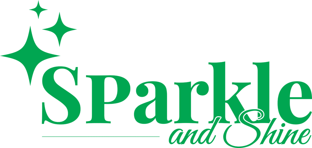 sparkle-and-shine-logo