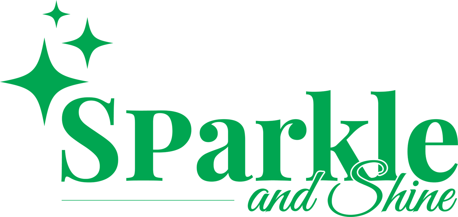 sparkle-and-shine-logo