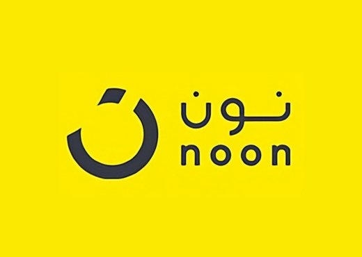 1 Shop us on Noon