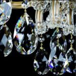 Maria Theresa Chandelier MT-19