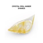 Custom-Primavera-Chandelier-made-with-Floating-Leaves-color-option20 Custom Primavera Chandelier made with Floating Leaves