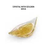 Custom-Primavera-Chandelier-made-with-Floating-Leaves-color-option21 Custom Primavera Chandelier made with Floating Leaves