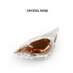 Custom-Primavera-Chandelier-made-with-Floating-Leaves-color-option23 Custom Primavera Chandelier made with Floating Leaves