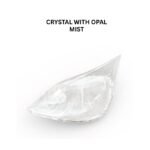 Custom-Primavera-Chandelier-made-with-Floating-Leaves-color-option25