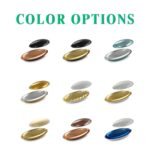 custom-designer-crystal-bowl-chandelier-1 custom designer crystal bowl chandelier