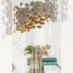 custom-designer-crystal-bowl-chandelier-2 custom designer crystal bowl chandelier