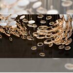 custom-designer-crystal-bowl-chandelier-3 custom designer crystal bowl chandelier