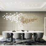 custom-designer-crystal-bowl-chandelier-4 custom designer crystal bowl chandelier