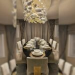 custom-designer-crystal-bowl-chandelier-6 custom designer crystal bowl chandelier