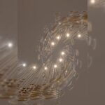 custom-designer-crystal-bowl-chandelier-7 custom designer crystal bowl chandelier