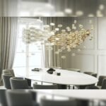 custom-designer-crystal-bowl-chandelier-8 custom designer crystal bowl chandelier