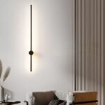 Strip LED Stick Wall Light 1