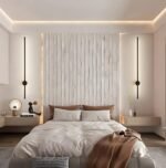 Strip LED Stick Wall Light 1