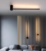 Strip LED Stick Wall Light 1