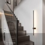 Strip LED Stick Wall Light 1