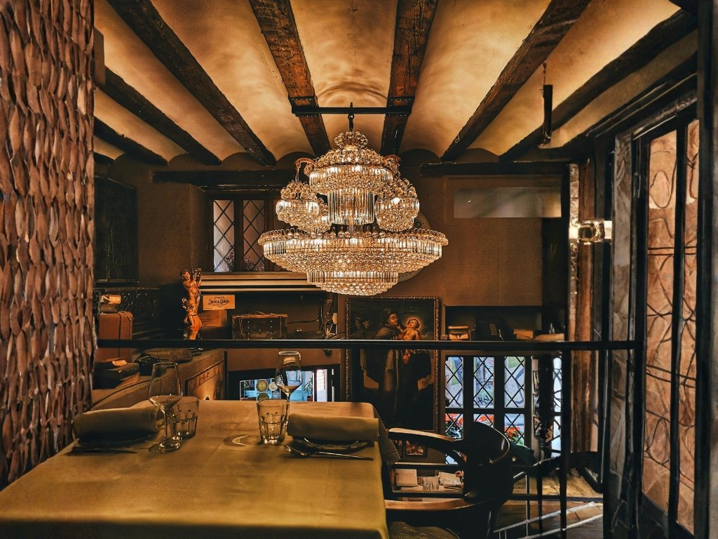 Why Sparkle and Shine Is Different from the Usual Cleaning Companies