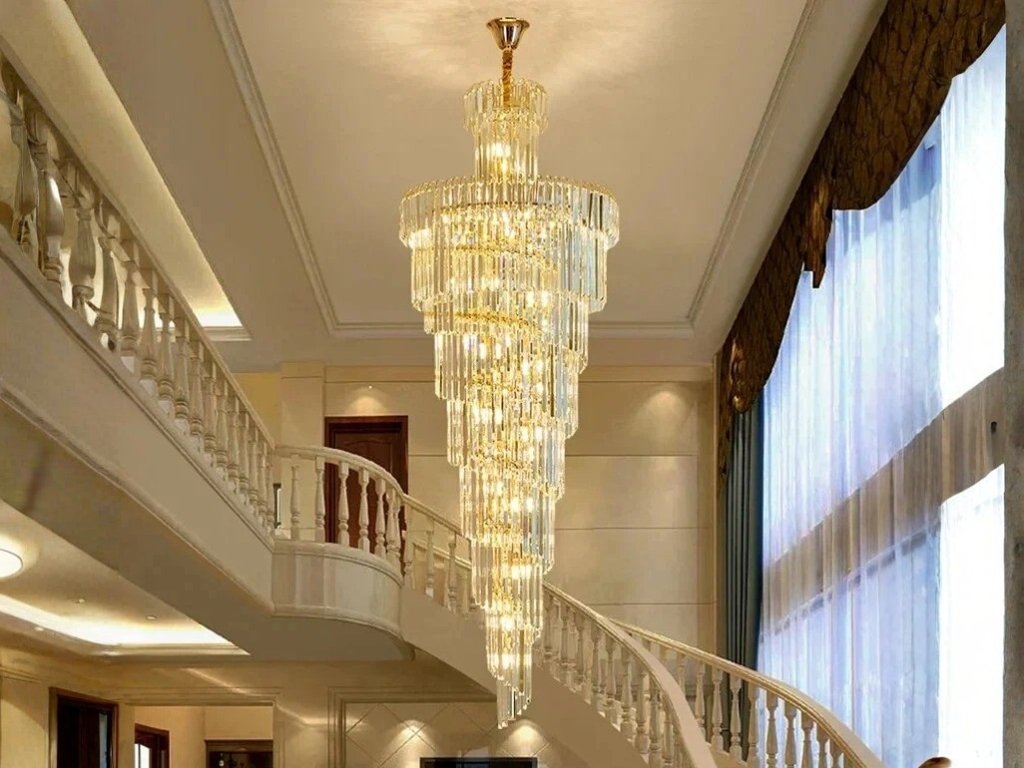 Why Sparkle and Shine Is Different from the Usual Cleaning Companies