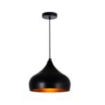 Chonch Design Pendant Light