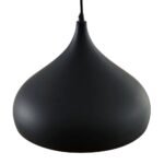 Chonch Design Pendant Light