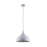 Chonch Design Pendant Light
