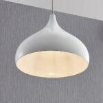 Chonch Design Pendant Light