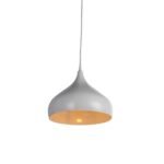 Chonch Design Pendant Light