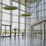 Green-Moss-Ring-Pendant-Light-12 Green Moss Ring Pendant Light