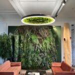 Green-Moss-Ring-Pendant-Light-2 Green Moss Ring Pendant Light