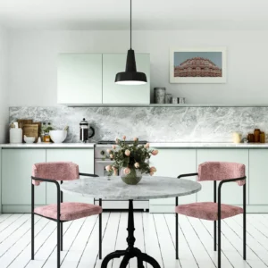 juliana pendant light applied photo