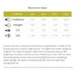 Conceptial 60cm Dimmable Pendant - Sand Gold LED 7