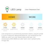 Conceptial 60cm Dimmable Pendant - Sand Gold LED 8